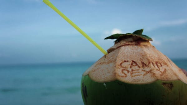 How to spend 1Night and 2Days In Bantayan Island, Cebu: photo 14
