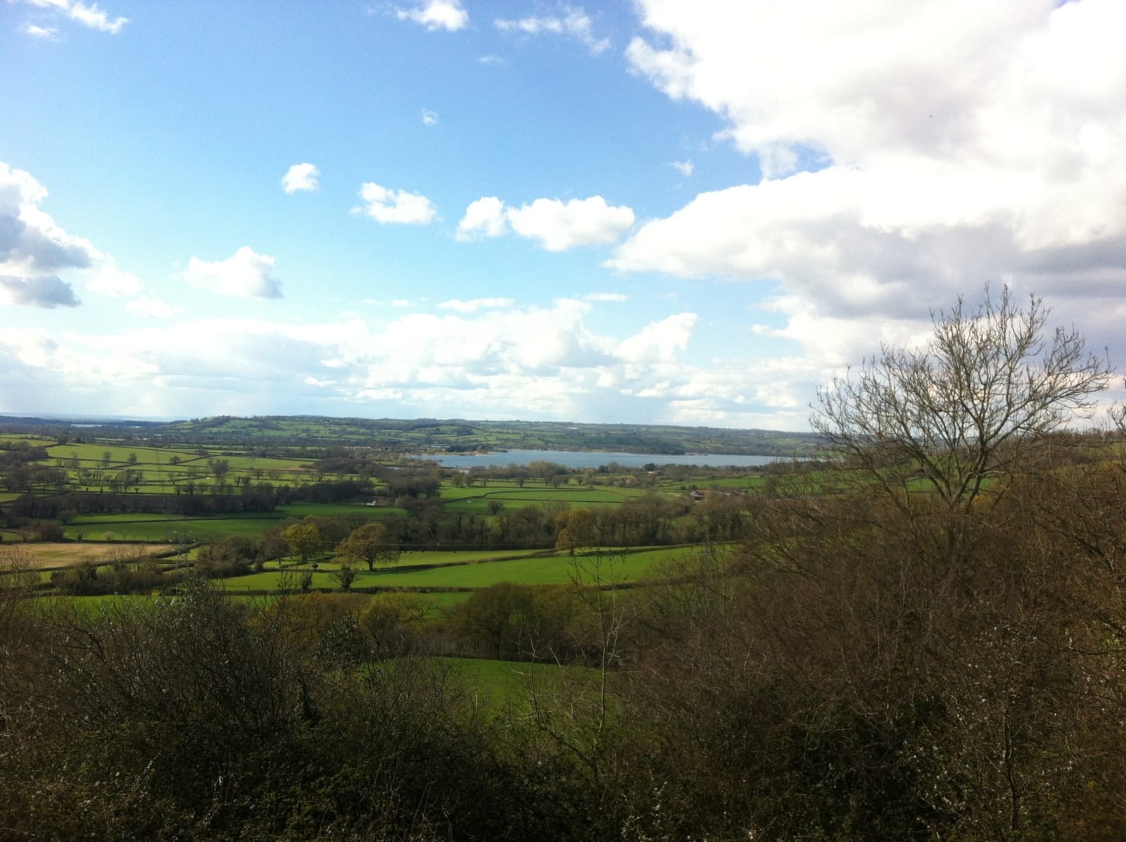 Somerset by bike: the best way to explore South West England