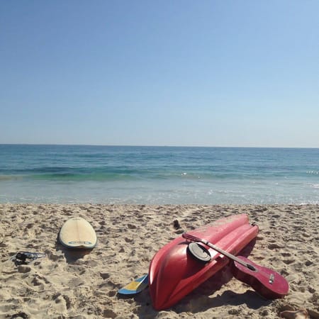 Perth: An Underrated Oasis in the Middle of the Outback: photo 3