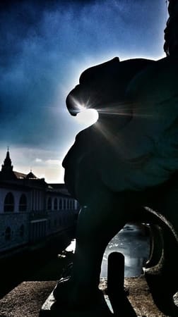Visit Ljubljana, the heart of Slovenia: photo 2