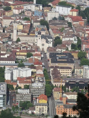 Discovering the spirit of Tyrol: photo 8