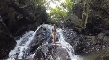 Fiji Beachouse: The Best Place to Stay on the Coral Coast: photo 5
