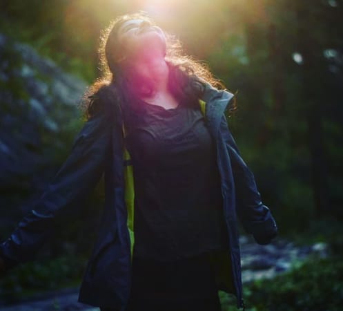 Best Places near Kasol You Must Explore: photo 10