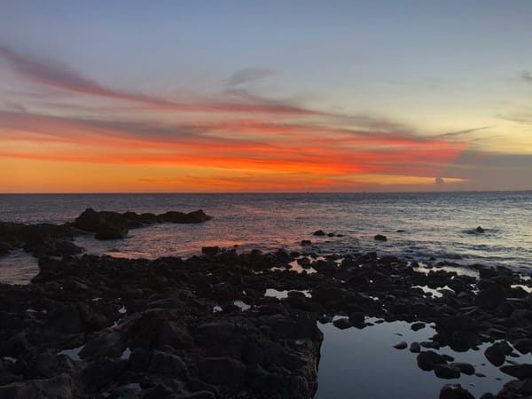 What To See in Salvador, Brazil: photo 6