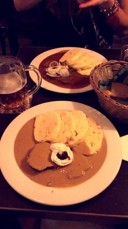 Walk a Day in Prague: photo 3