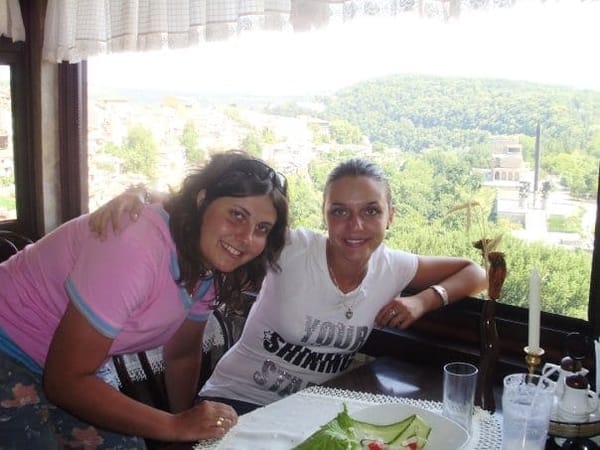 The Best Of Veliko Tarnovo In One Day: photo 9