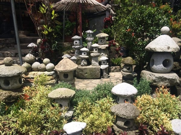 Baguio City: From the Eyes of a Local: photo 24