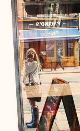 Dublin: Enjoy Great Beer and Live Music in Ireland's Capital: photo 7