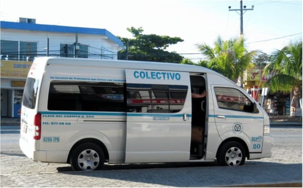 Navigating Playa del Carmen: Advice from a Local: photo 4