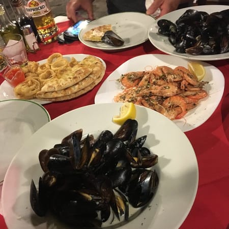 Nessebar, Bulgaria: A romantic walk through the wooden city: photo 7