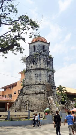 Dumaguete City: Places to Visit and Things to Do: photo 4
