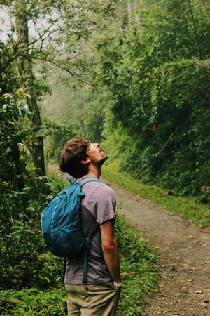 Salento and the Valle de Colombia: Colombia's Coffee Region Gems: photo 4