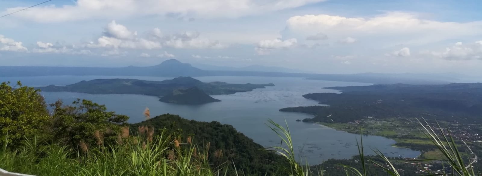 5 New Places To Eat in Tagaytay (That Won’t Empty Your Pockets)