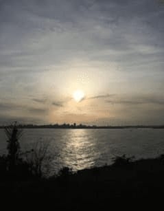 Amazing Things to Do in Senegal: photo 1