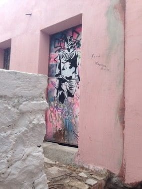 Greece: ideas to cheap traveling: photo 6