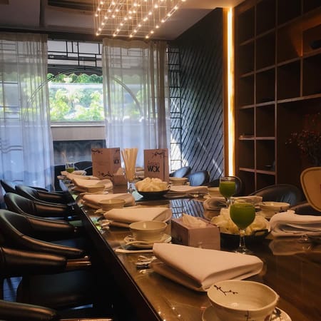 Islamabad Travel Guide: What to do, eat, and see!: photo 5