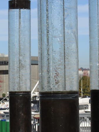 Tacoma, Washington: A City Reborn: photo 15