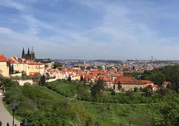 10 Best Things to Do in Prague: photo 6