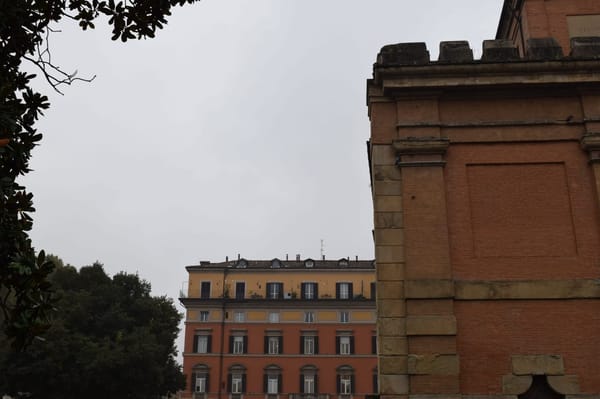 The Hidden Charm of Italy - What to Do and See in Bologna: photo 6