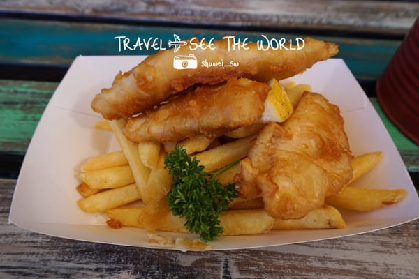 New Zealand : Motueka: photo 4