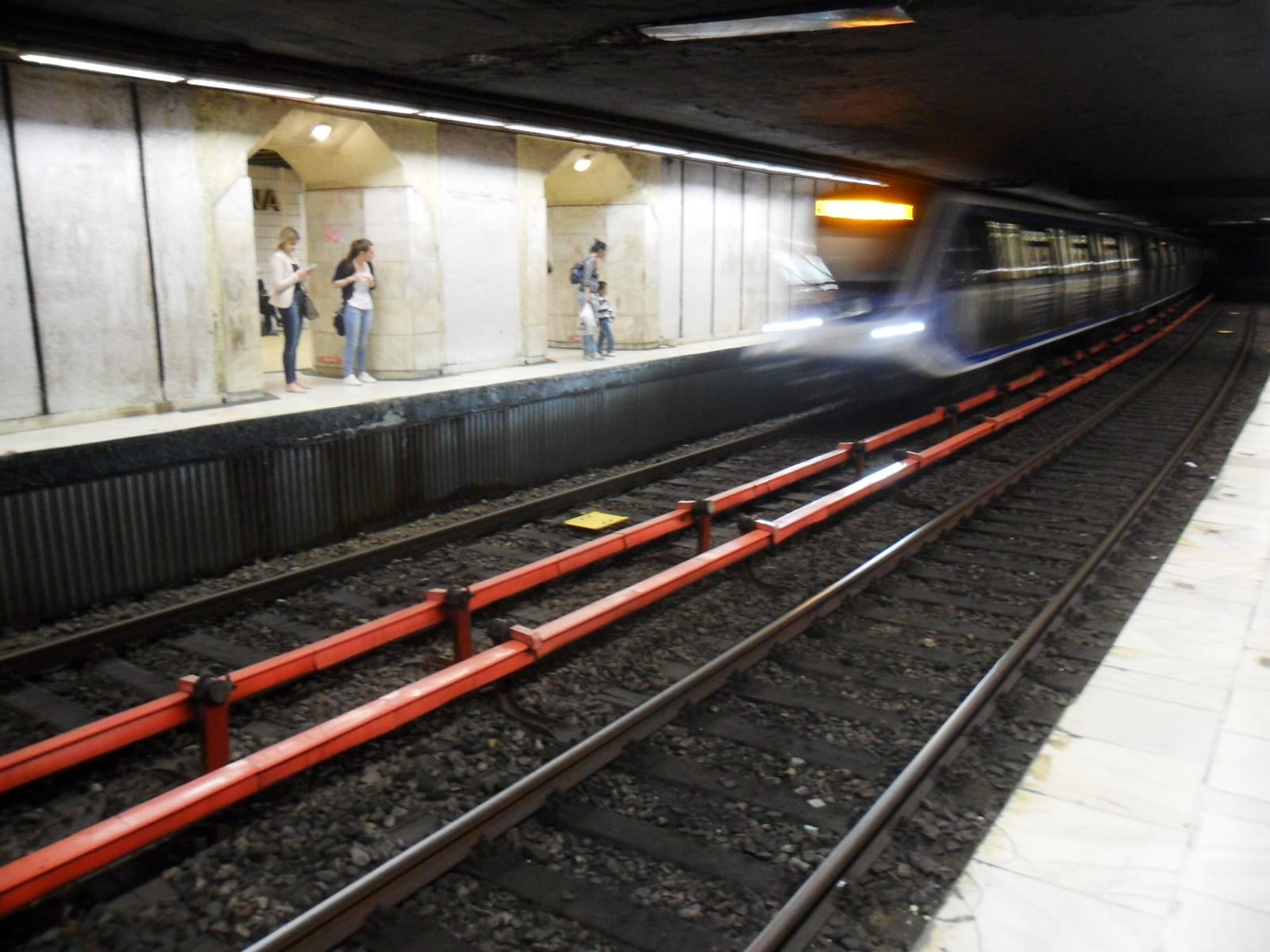 6 Challenges you'll face during your stay in Bucharest (Romania)