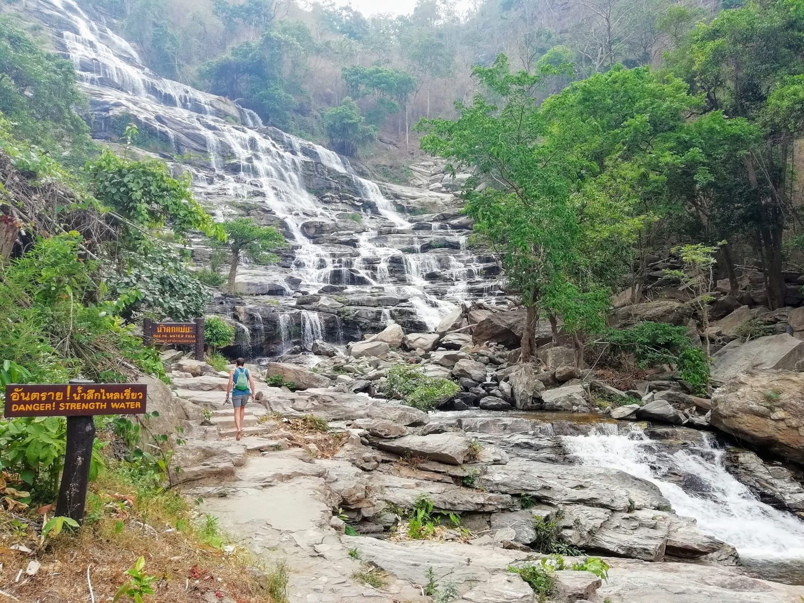 A Chiang Mai Travel Guide: What to Do, See, Eat and Drink
