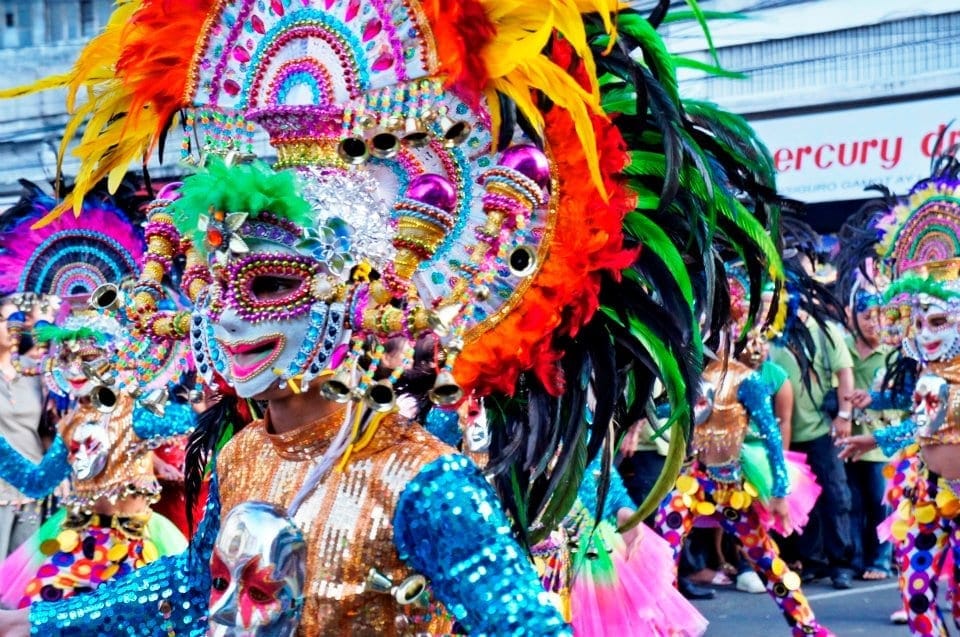 Your Ultimate Guide in Exploring the City of Smiles-Bacolod