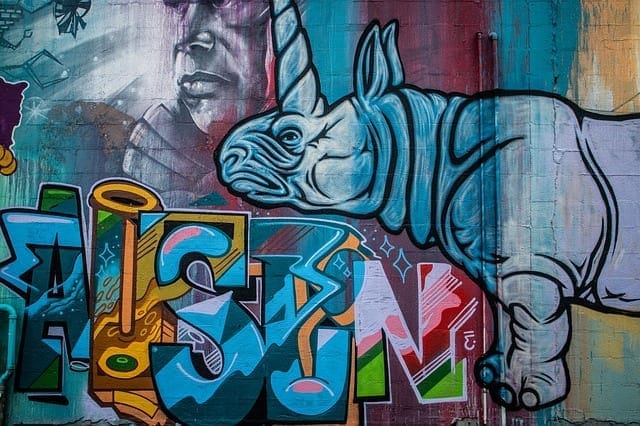 Fun Places To Visit In Austin, Texas