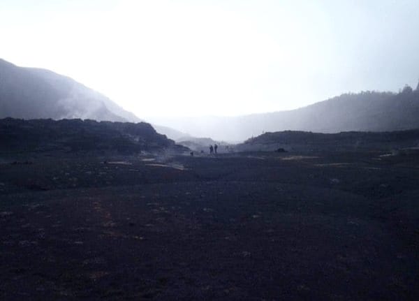 The Big Island, Hawaii: 6 dreamy locations: photo 3