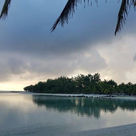 Mauritius: Somewhere In the Very Middle of the Ocean: photo 5