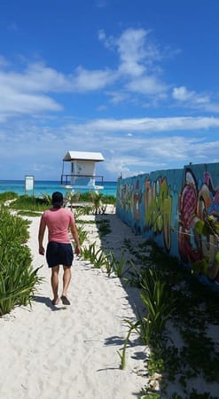 Navigating Playa del Carmen: Advice from a Local: photo 5