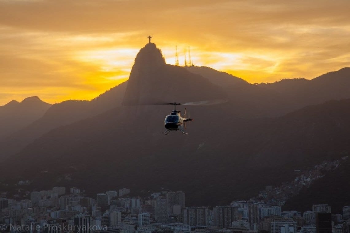 How to get to Sugar Loaf in Rio de Janeiro, Brazil