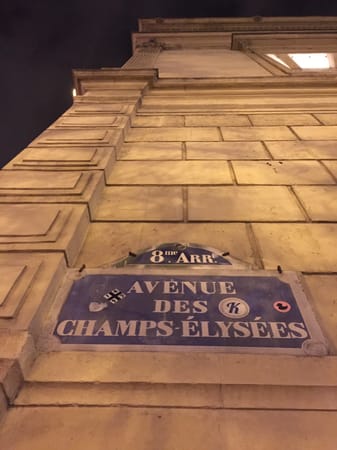 France: Je Taime, Paris: photo 6