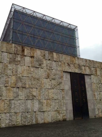7 Must-Have Experiences in Munich: photo 6