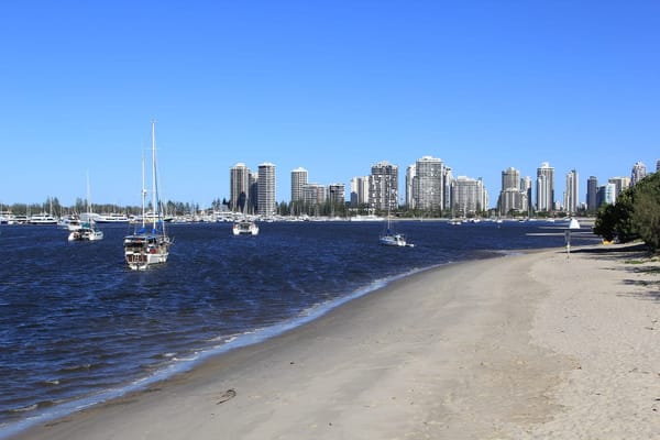 The Best Of Southport In One Day: photo 4