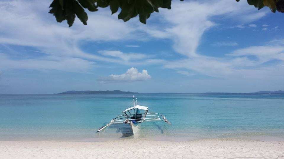 Must See Beaches in Sorsogon