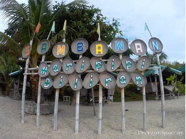 Biliran : Eastern Visayas: photo 4