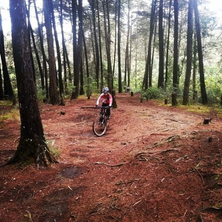 Some basics before traveling to Medellin, Colombia: photo 4