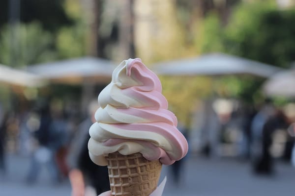 9 Awesome things to do in Santiago de Chile: photo 2