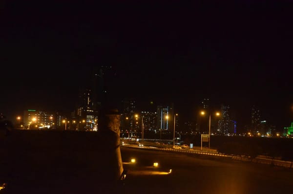 Experience the city of Cartagena: photo 2