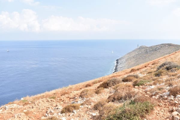 Best Places to Visit in the Peloponnese Peninsula: photo 8