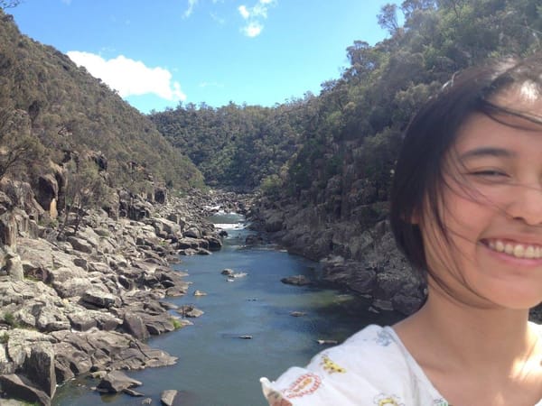 Exploring Australia: Best Places to Visit in Tasmania: photo 1