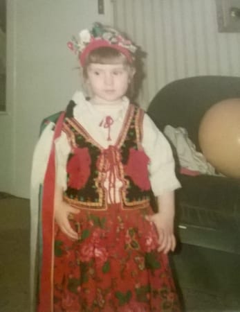 Krakow and Zakopane: Ancient and Snow-filled Poland: photo 3