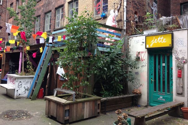 Hamburg. Home is where your heart is.: photo 24