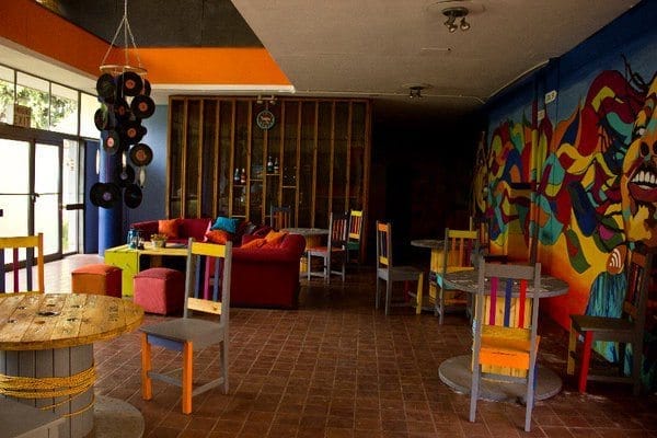Zimbabwe: An African Getaway: photo 1