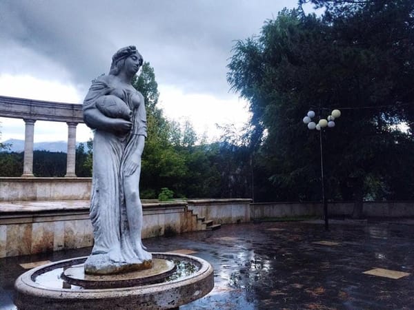 Best of Armenia: photo 5