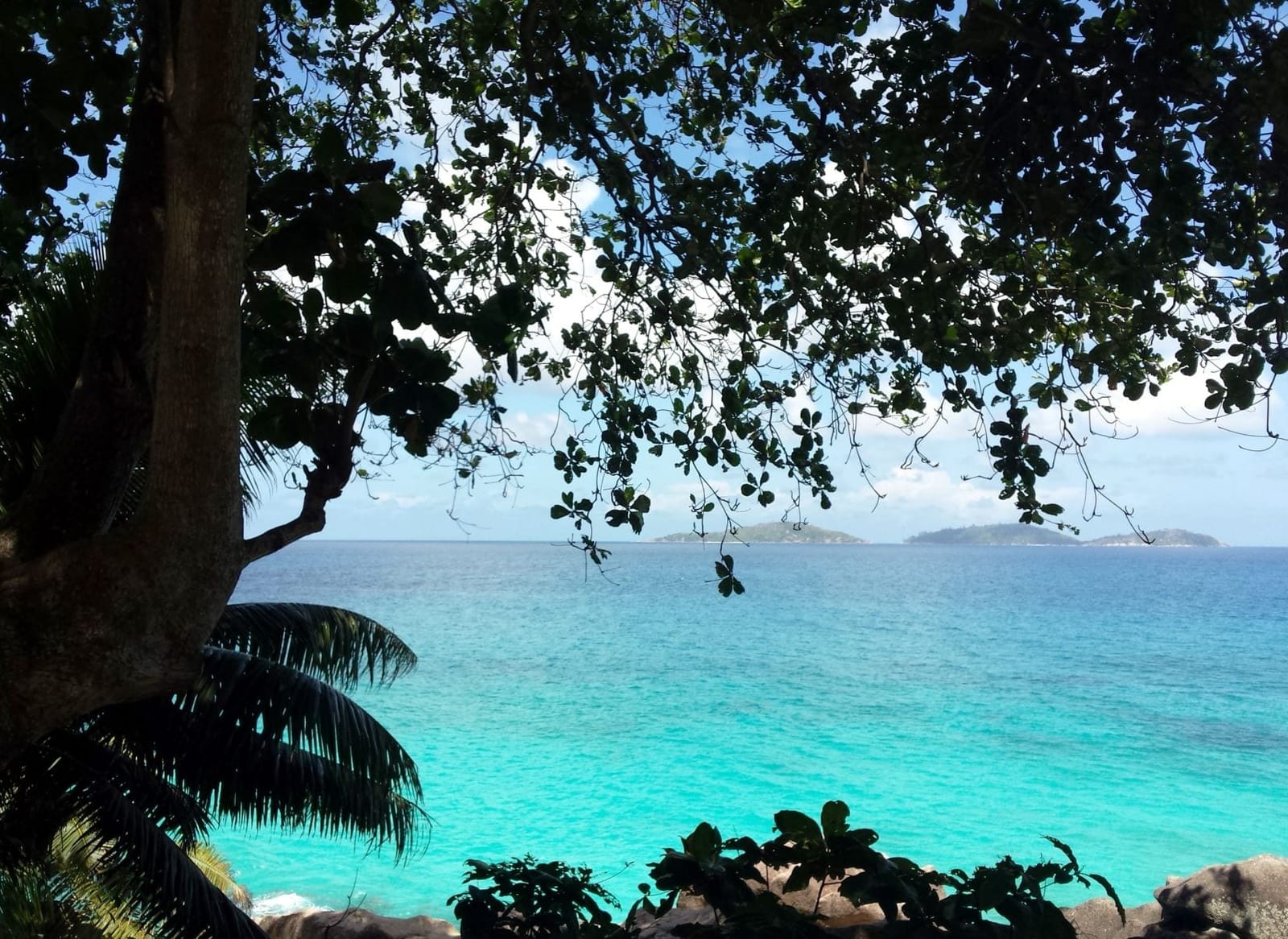 Best Places to Visit in Seychelles | Mahé, Praslin and La Digue