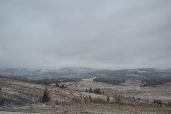 Why Ukraine is perfect choice for an exotic trip: photo 6
