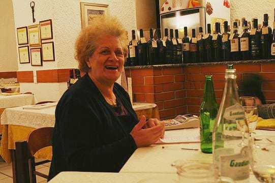 Benevento: An Italian gem of culture and sorcery: photo 7