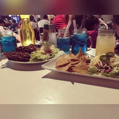 Top Places to Eat in Baguio City: photo 6